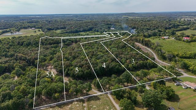 0 Atkinson Road, Lebanon, TN 37090