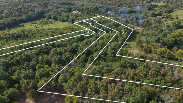 0 Atkinson Road, Lebanon, TN 37090