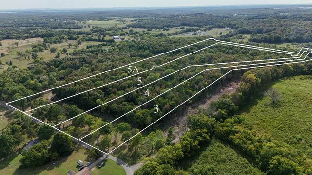 0 Atkinson Road, Lebanon, TN 37090