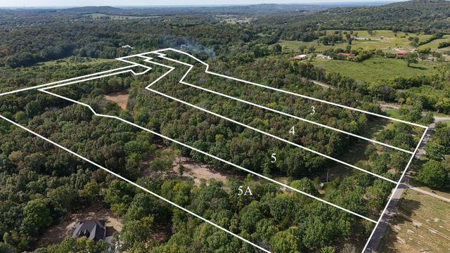 0 Atkinson Road, Lebanon, TN 37090