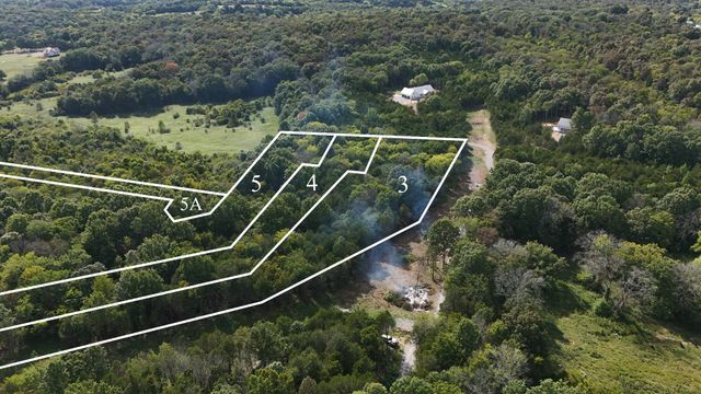 0 Atkinson Road, Lebanon, TN 37090