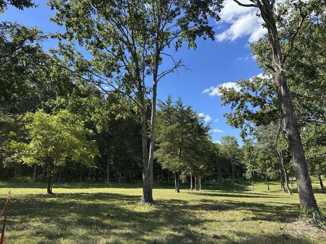 0 Atkinson Road, Lebanon, TN 37090