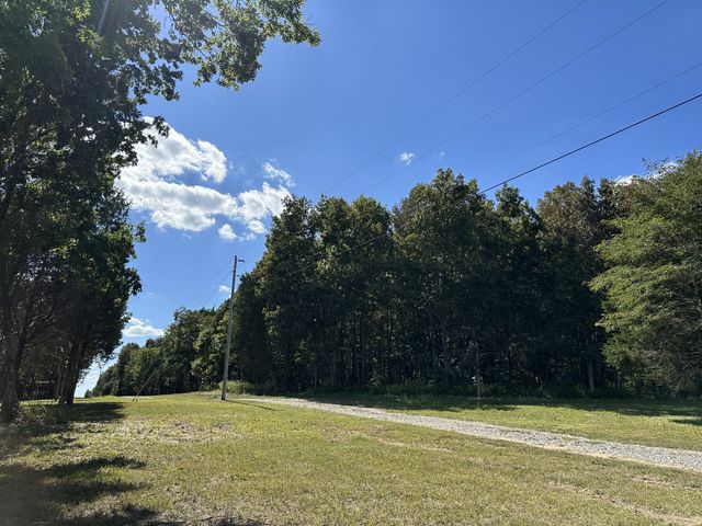 0 Atkinson Road, Lebanon, TN 37090