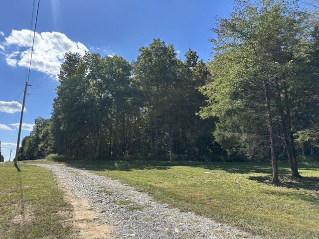 0 Atkinson Road, Lebanon, TN 37090