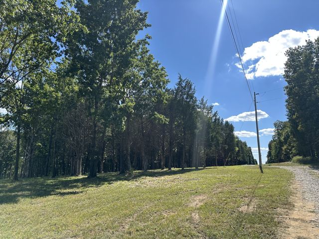 0 Atkinson Road, Lebanon, TN 37090