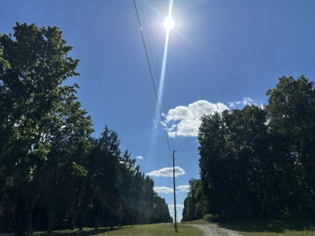 0 Atkinson Road, Lebanon, TN 37090