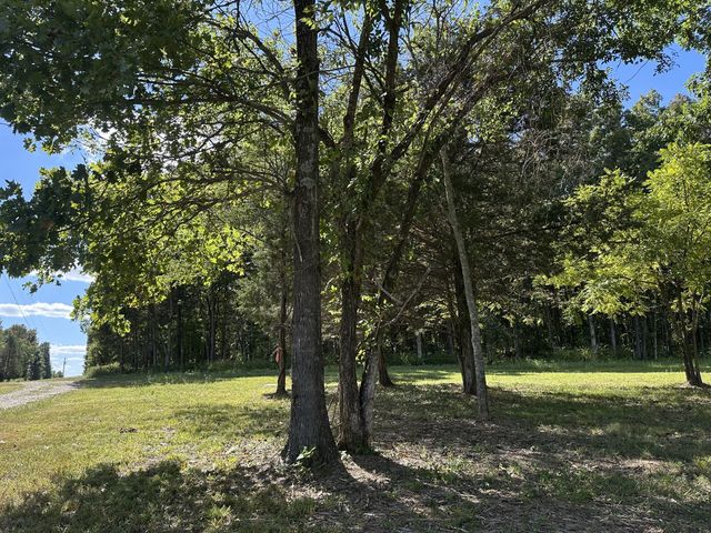 0 Atkinson Road, Lebanon, TN 37090