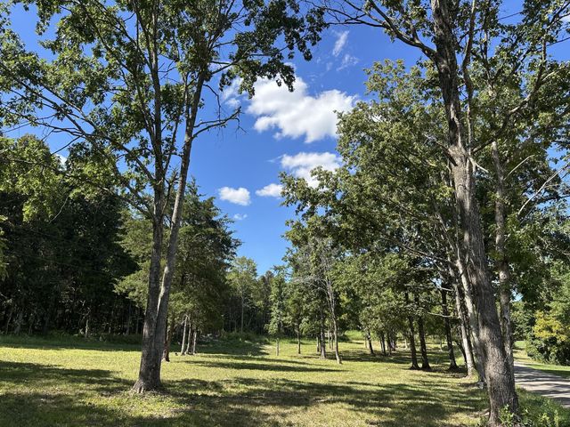 0 Atkinson Road, Lebanon, TN 37090