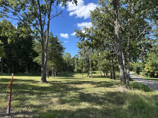 0 Atkinson Road, Lebanon, TN 37090