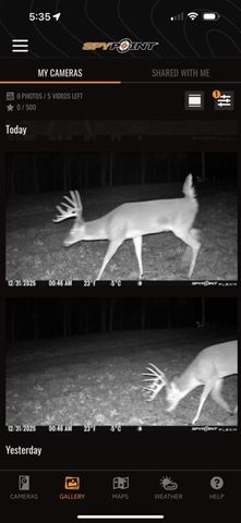 0 Atkinson Road, Lebanon, TN 37090