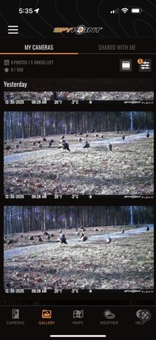 0 Atkinson Road, Lebanon, TN 37090