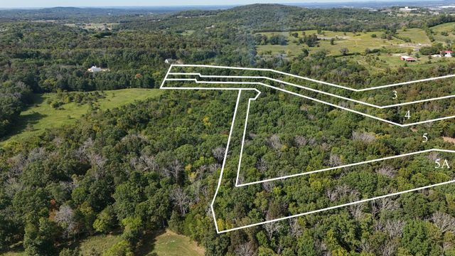 0 Atkinson Road, Lebanon, TN 37090