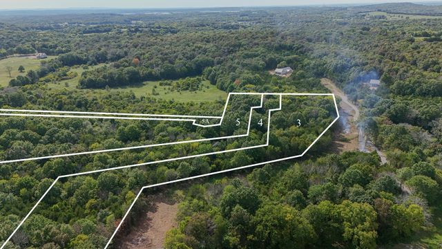 0 Atkinson Road, Lebanon, TN 37090