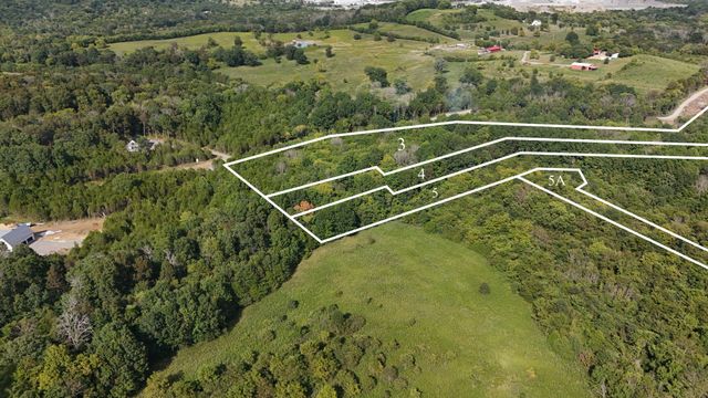 0 Atkinson Road, Lebanon, TN 37090