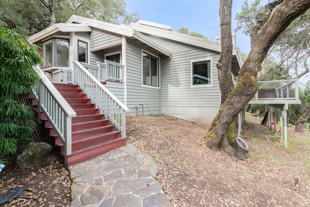 4540 St Andrews Ct, Fairfield, CA 94534