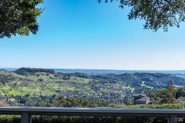 4540 St Andrews Ct, Fairfield, CA 94534