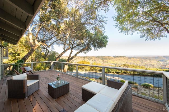 4540 St Andrews Ct, Fairfield, CA 94534