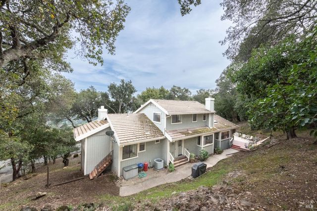 4540 St Andrews Ct, Fairfield, CA 94534