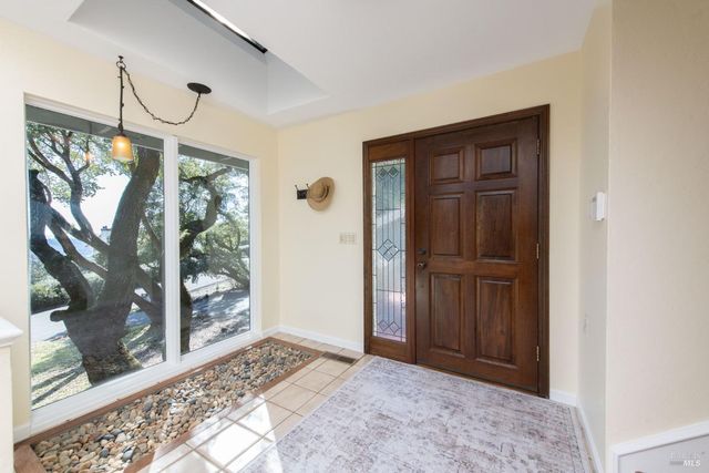 4540 St Andrews Ct, Fairfield, CA 94534