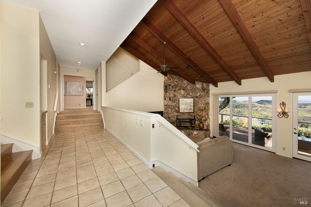 4540 St Andrews Ct, Fairfield, CA 94534