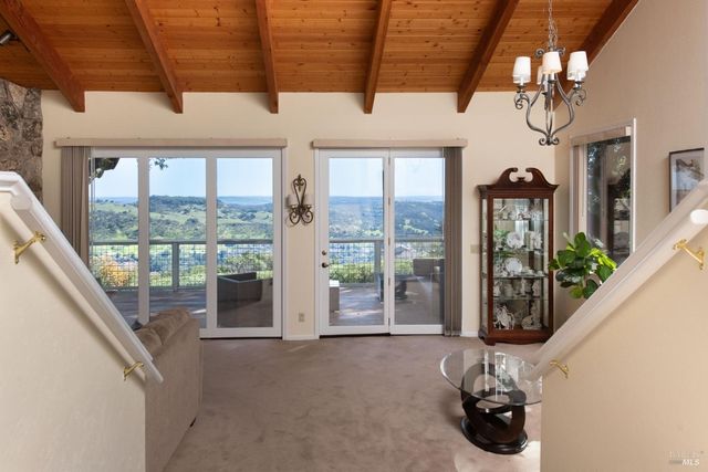 4540 St Andrews Ct, Fairfield, CA 94534