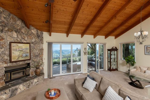 4540 St Andrews Ct, Fairfield, CA 94534