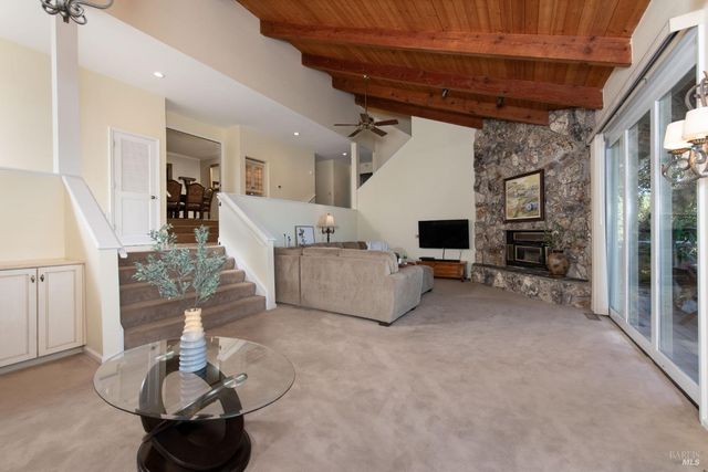 4540 St Andrews Ct, Fairfield, CA 94534