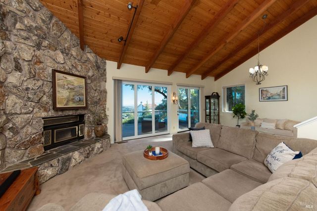 4540 St Andrews Ct, Fairfield, CA 94534