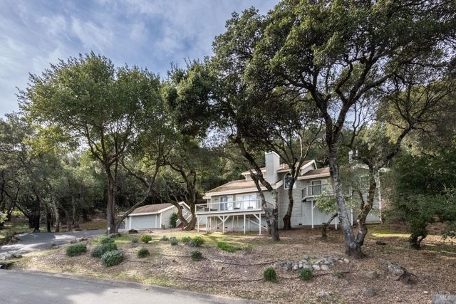 4540 St Andrews Ct, Fairfield, CA 94534