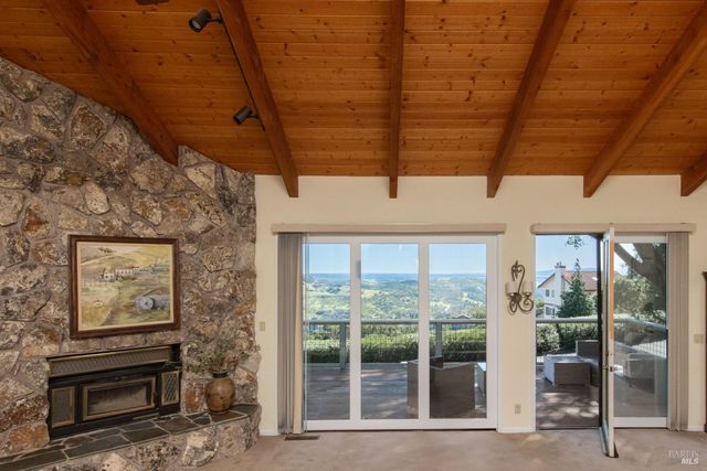 4540 St Andrews Ct, Fairfield, CA 94534