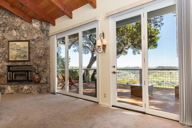 4540 St Andrews Ct, Fairfield, CA 94534