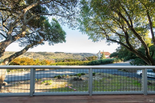 4540 St Andrews Ct, Fairfield, CA 94534