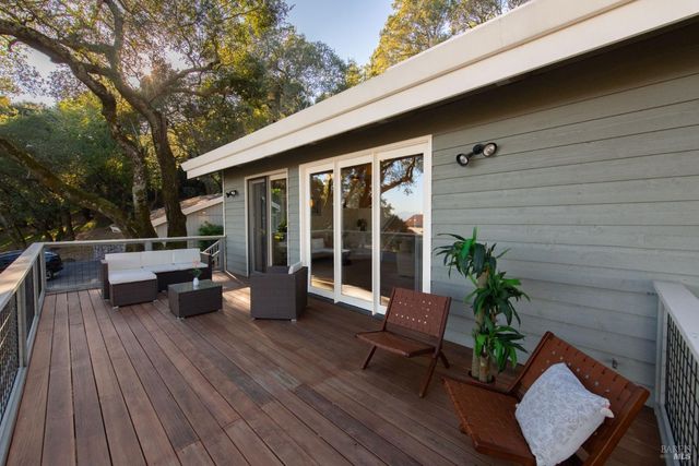 4540 St Andrews Ct, Fairfield, CA 94534