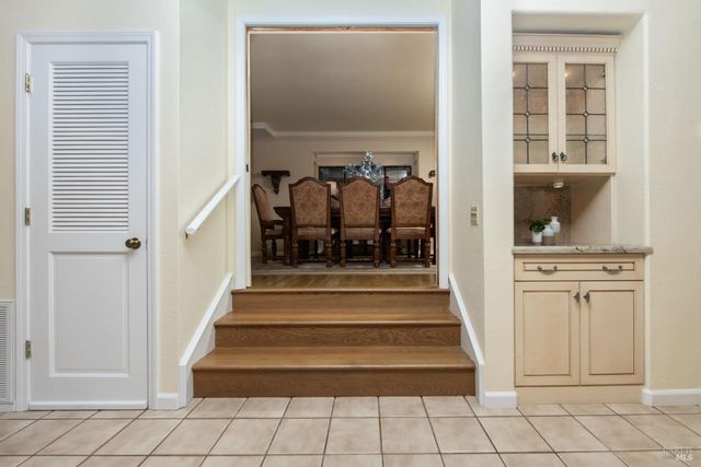 4540 St Andrews Ct, Fairfield, CA 94534