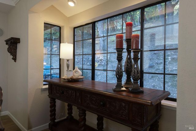 4540 St Andrews Ct, Fairfield, CA 94534