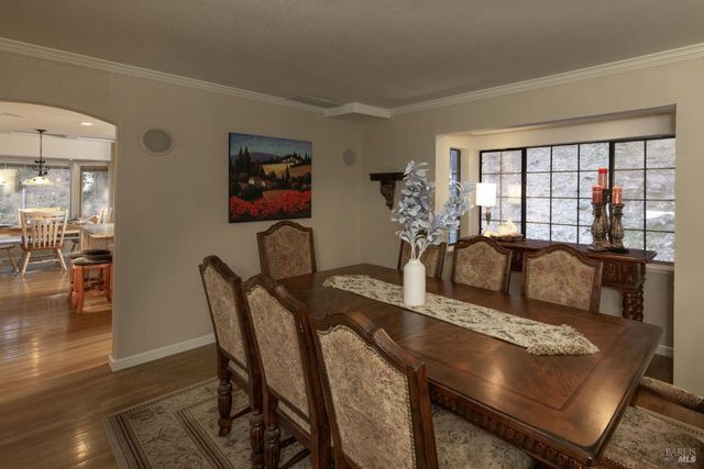 4540 St Andrews Ct, Fairfield, CA 94534