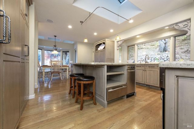 4540 St Andrews Ct, Fairfield, CA 94534