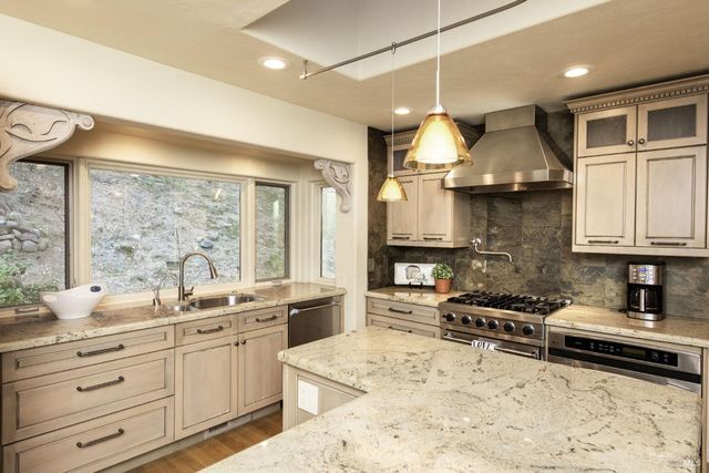 4540 St Andrews Ct, Fairfield, CA 94534