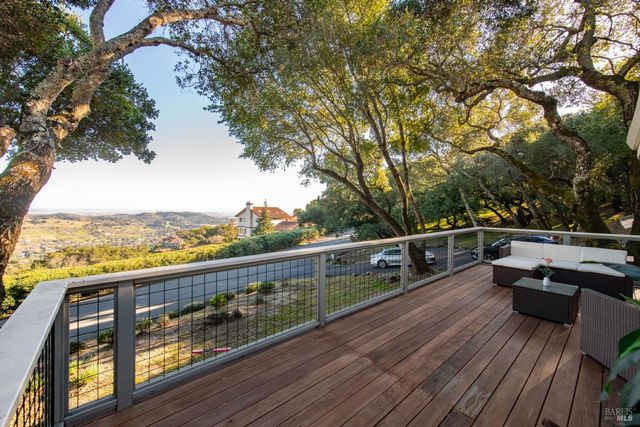 4540 St Andrews Ct, Fairfield, CA 94534