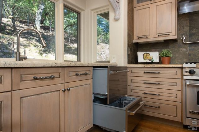 4540 St Andrews Ct, Fairfield, CA 94534