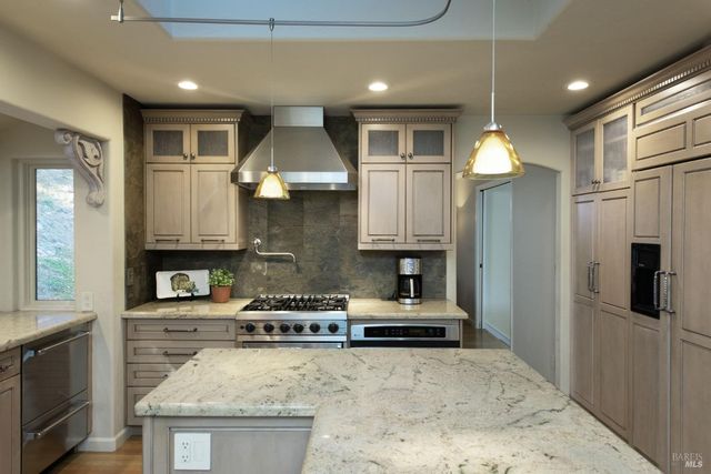 4540 St Andrews Ct, Fairfield, CA 94534