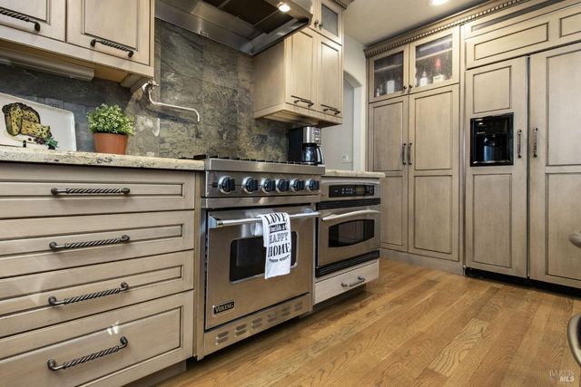 4540 St Andrews Ct, Fairfield, CA 94534