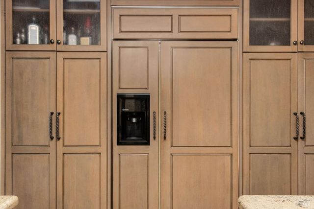 4540 St Andrews Ct, Fairfield, CA 94534