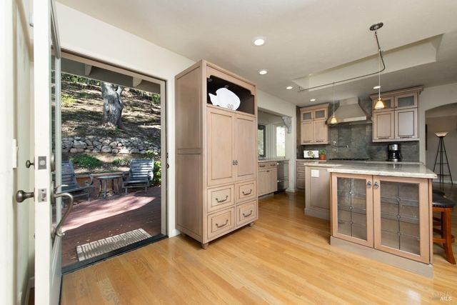 4540 St Andrews Ct, Fairfield, CA 94534