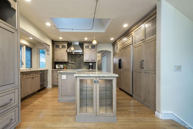 4540 St Andrews Ct, Fairfield, CA 94534