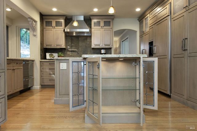 4540 St Andrews Ct, Fairfield, CA 94534