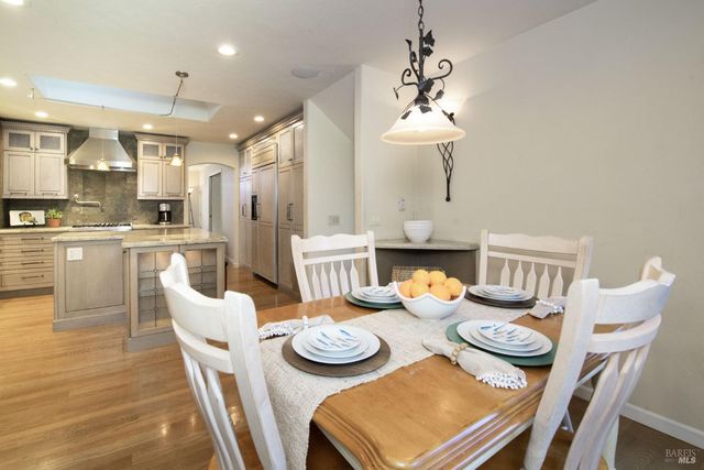 4540 St Andrews Ct, Fairfield, CA 94534