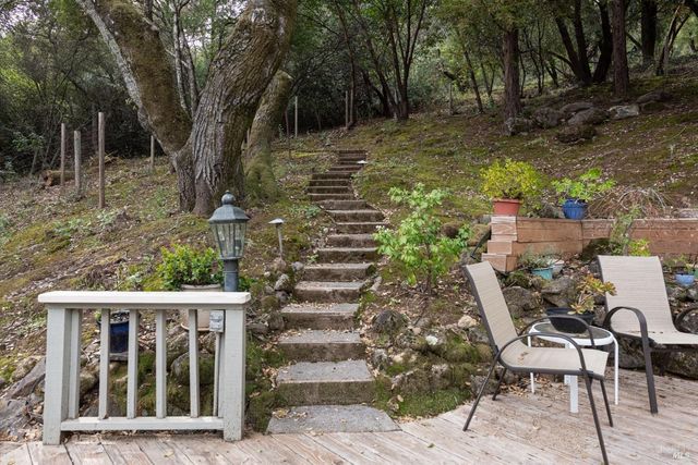 4540 St Andrews Ct, Fairfield, CA 94534