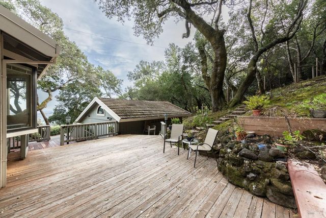 4540 St Andrews Ct, Fairfield, CA 94534