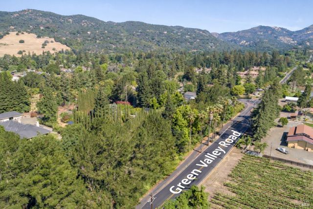 4540 St Andrews Ct, Fairfield, CA 94534